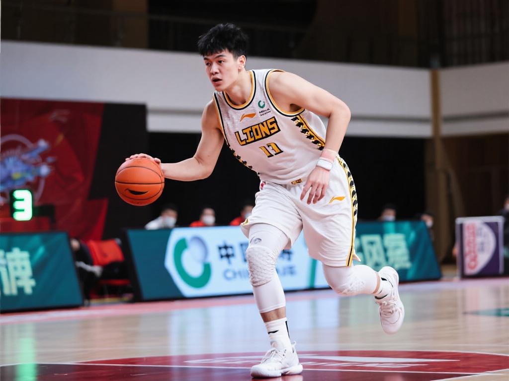 得单打独斗 得单打独斗