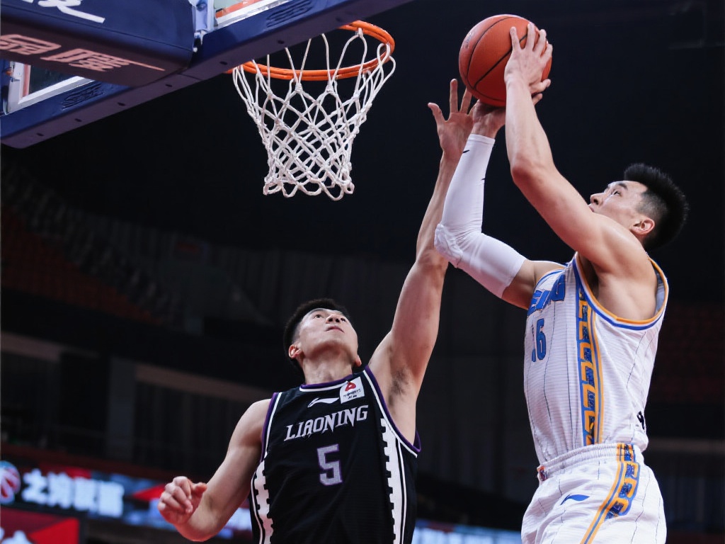 直接将分差 直接将分差