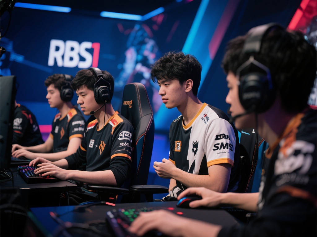 他的执教风 他的执教风