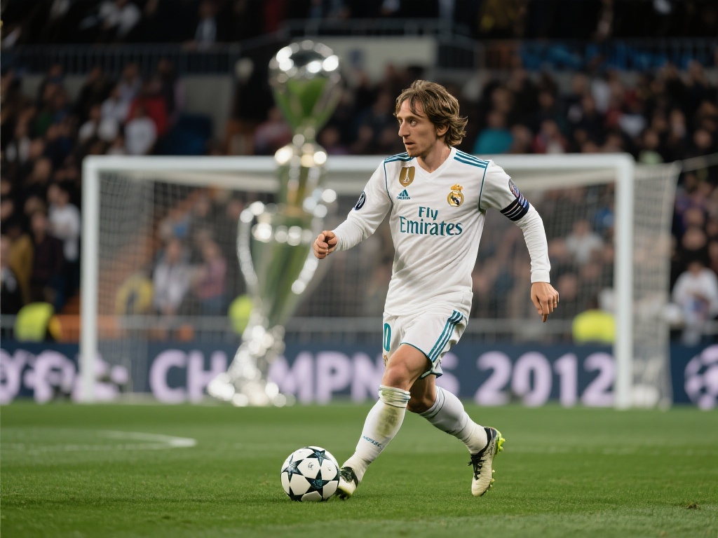 的信任以及 的信任以及