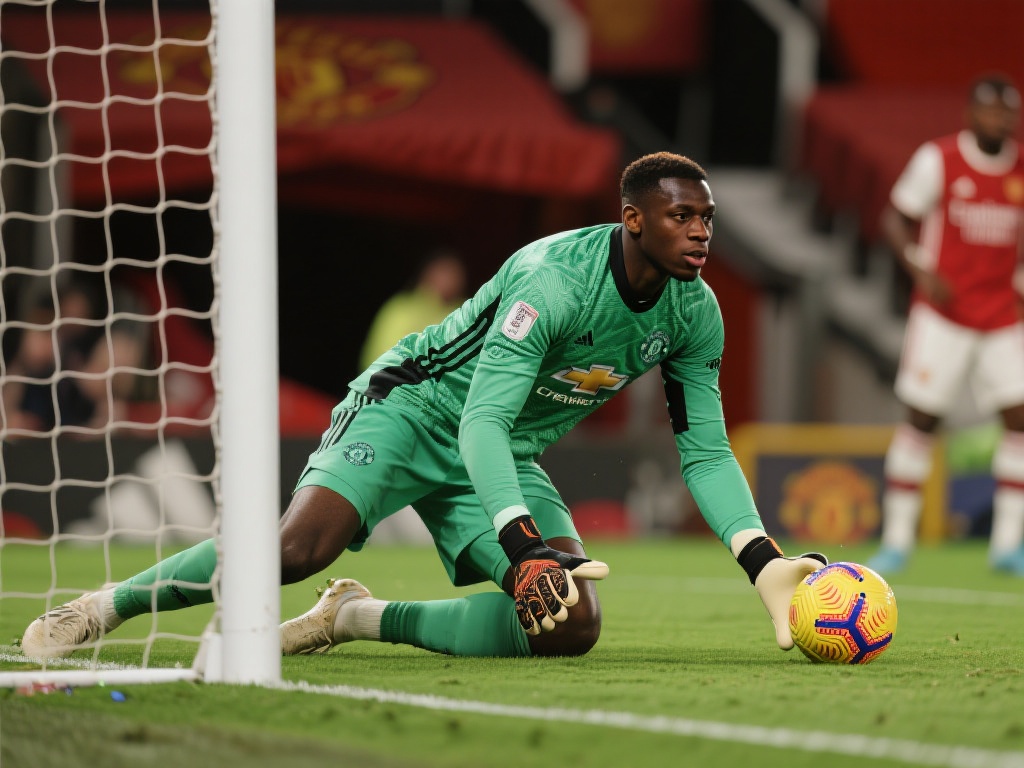 以拜仁对阵 以拜仁对阵