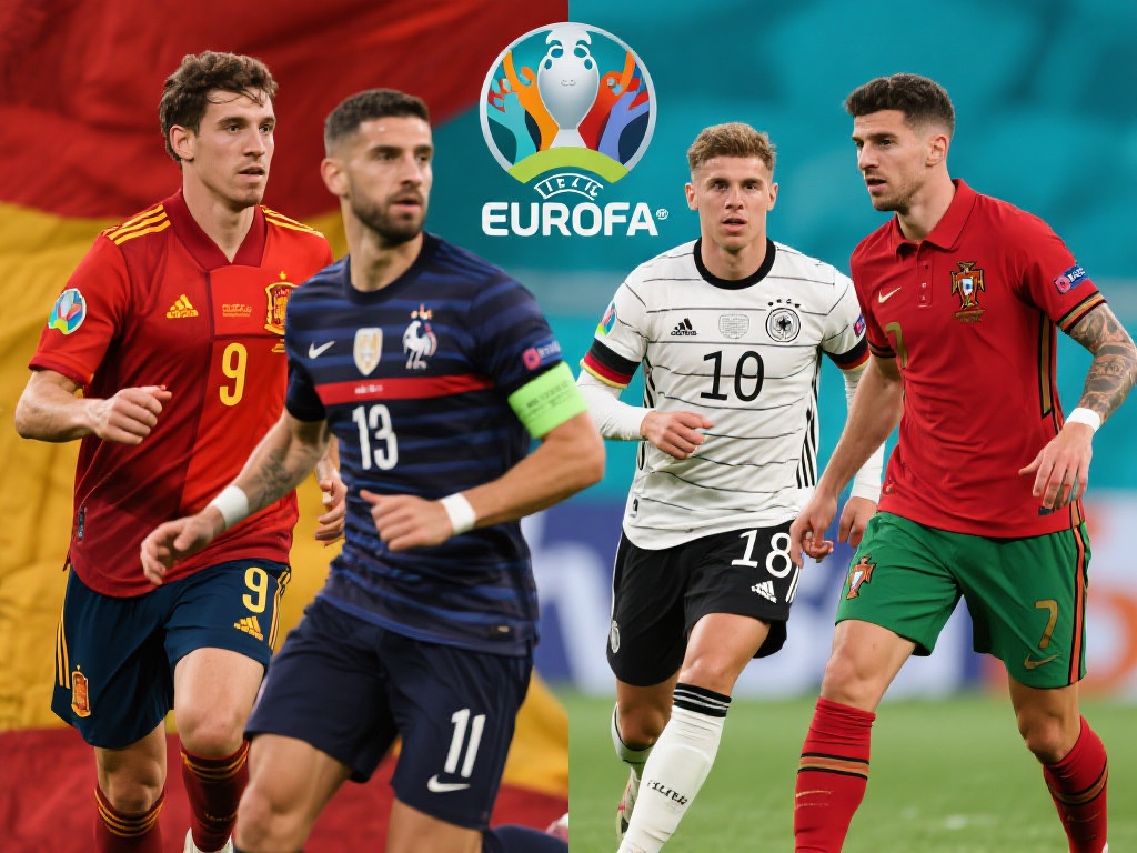 还能为年轻 还能为年轻