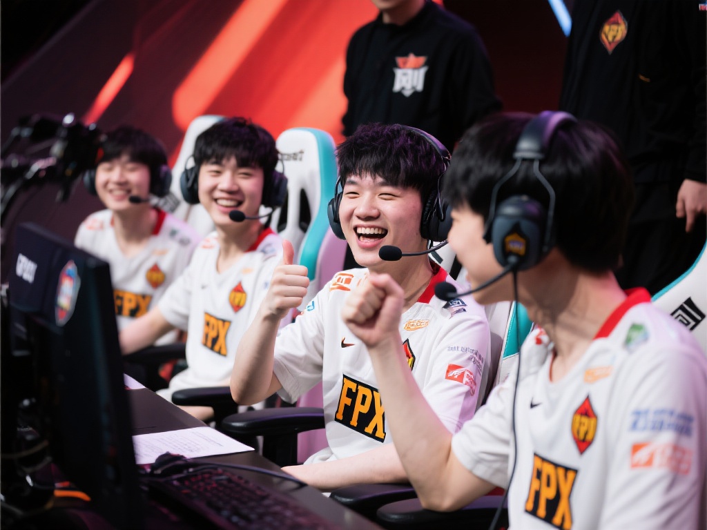 为球队和球 为球队和球