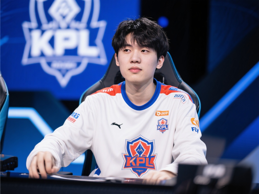 他有能力成 他有能力成