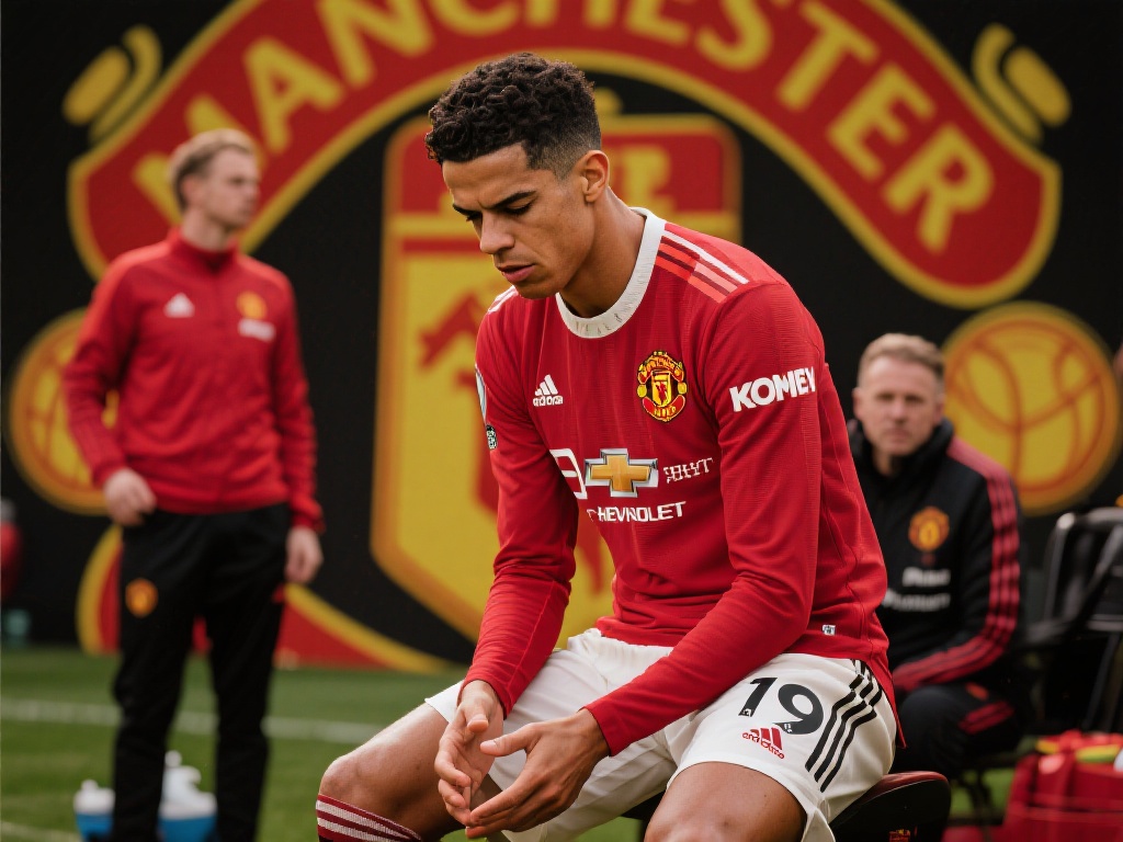 迷和媒体的 迷和媒体的