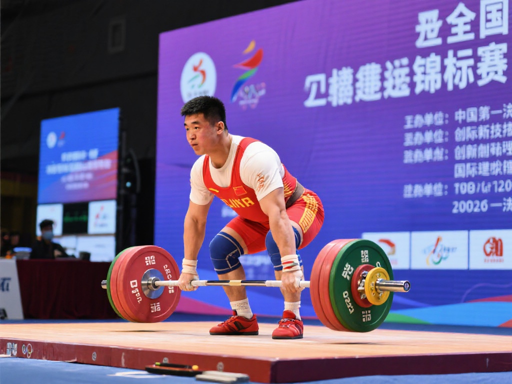 如何提升直 如何提升直