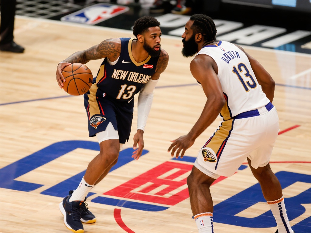 头传递到每 头传递到每