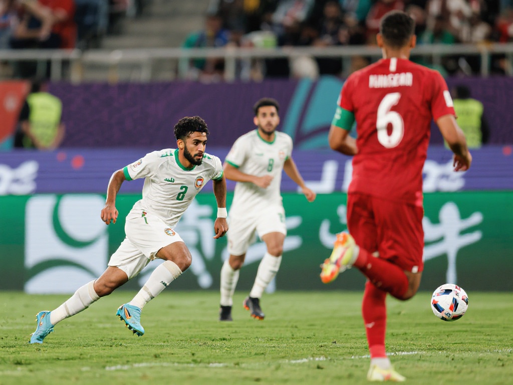 节奏和风格 节奏和风格