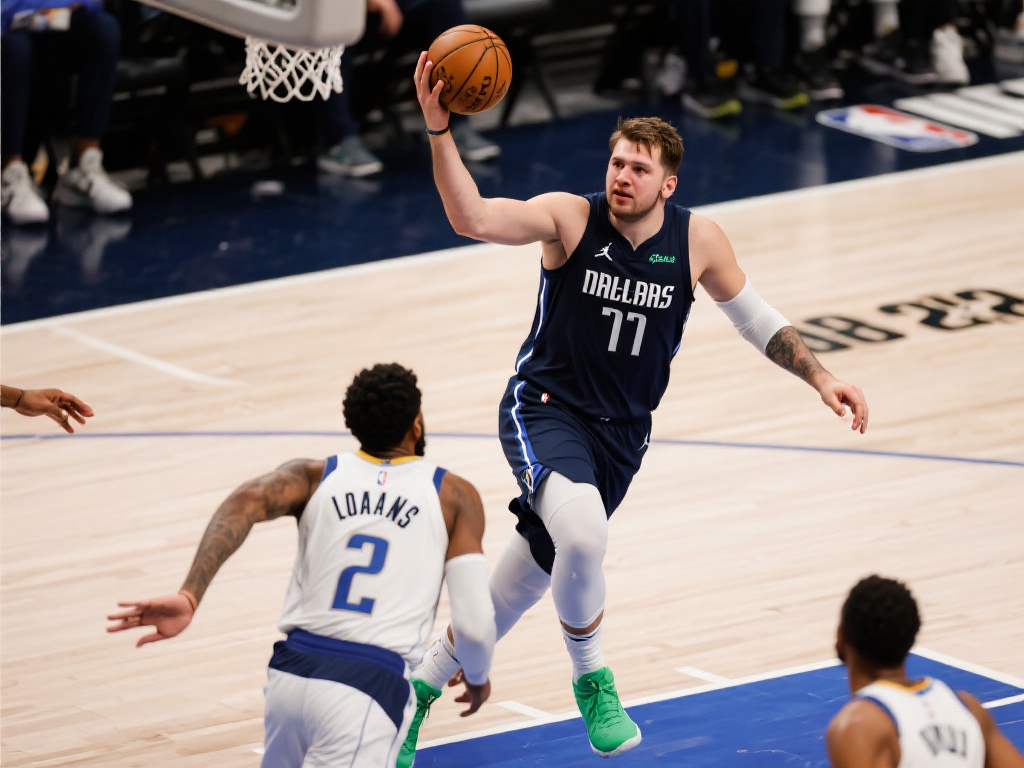 案例分析 案例分析