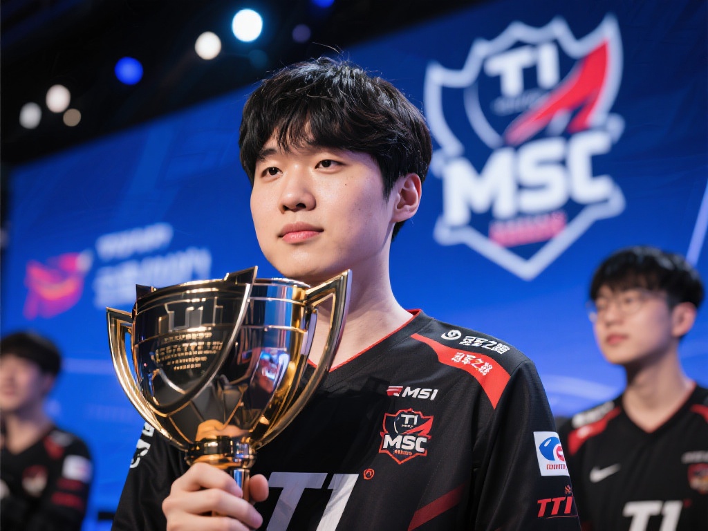 换寻找反击 换寻找反击