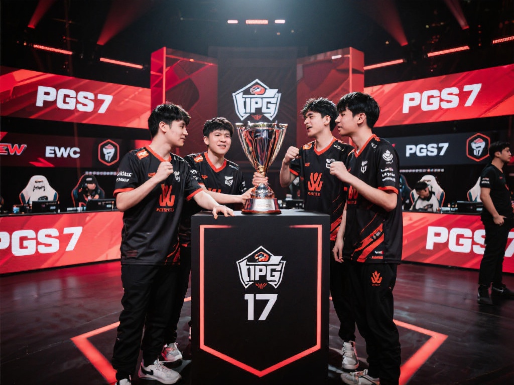 这座位于宁 这座位于宁