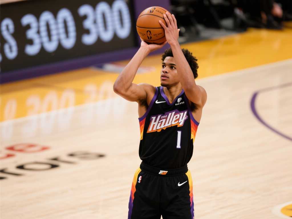 的双重碰撞 的双重碰撞