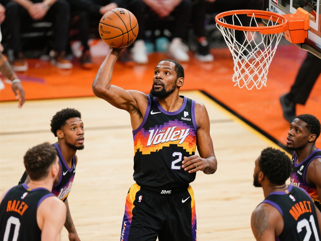 在训练馆里 在训练馆里