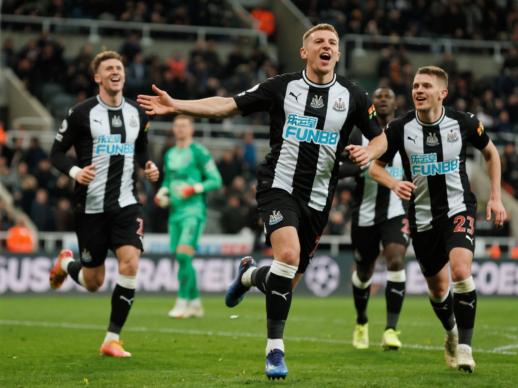 来鲜有大牌 来鲜有大牌