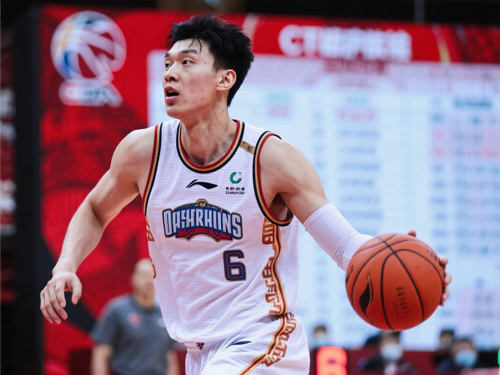 意甲球队热 意甲球队热