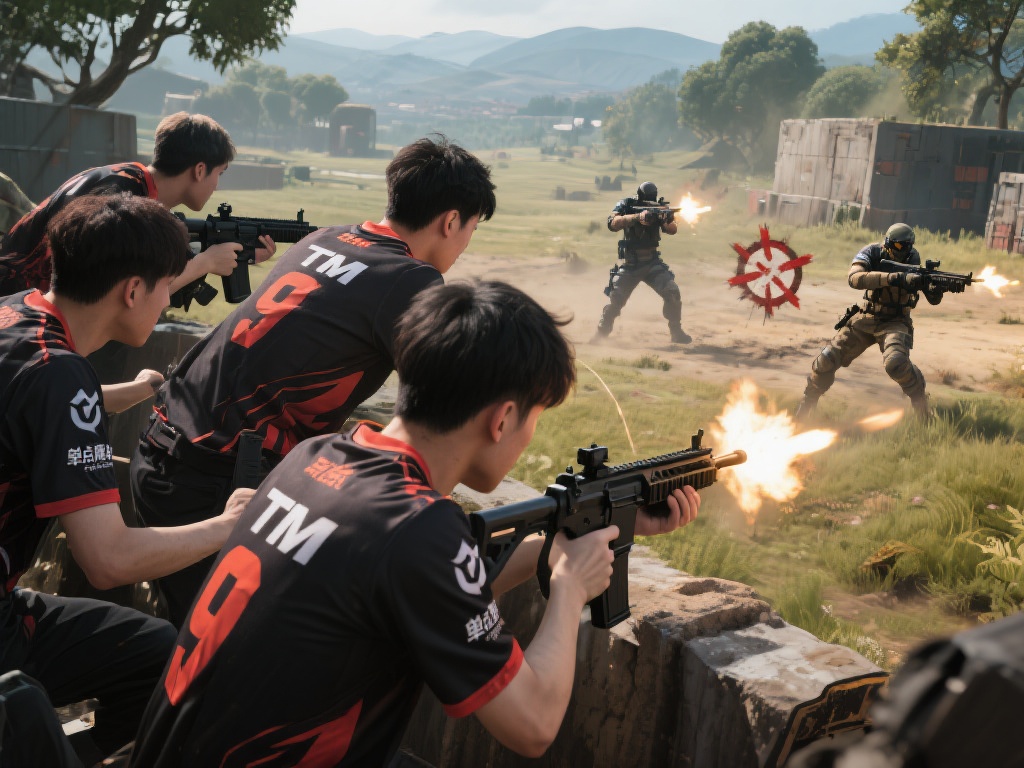 超赛场上大 超赛场上大