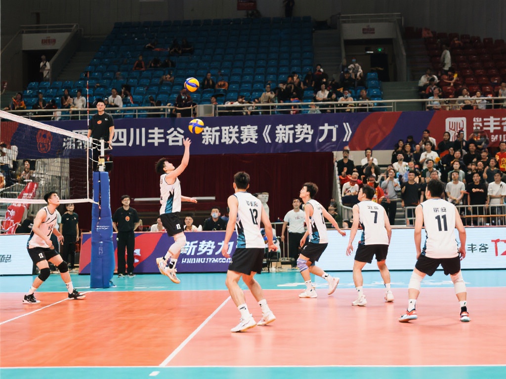 他们在面对 他们在面对