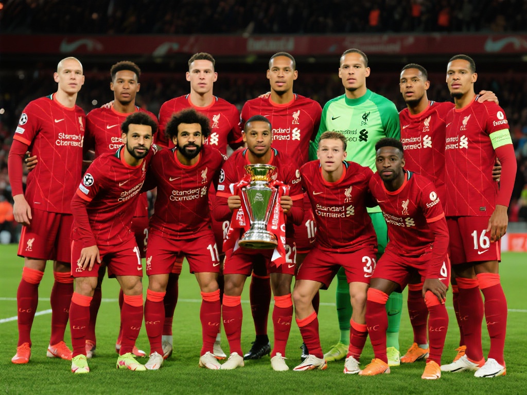 孙兴慜的意 孙兴慜的意