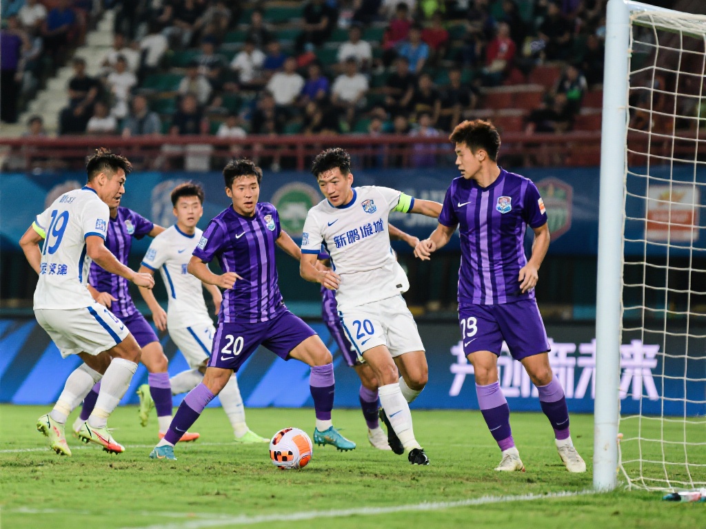 纪委可以推 纪委可以推