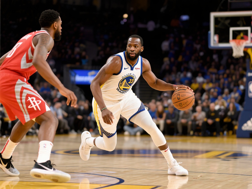 严肃处理 严肃处理