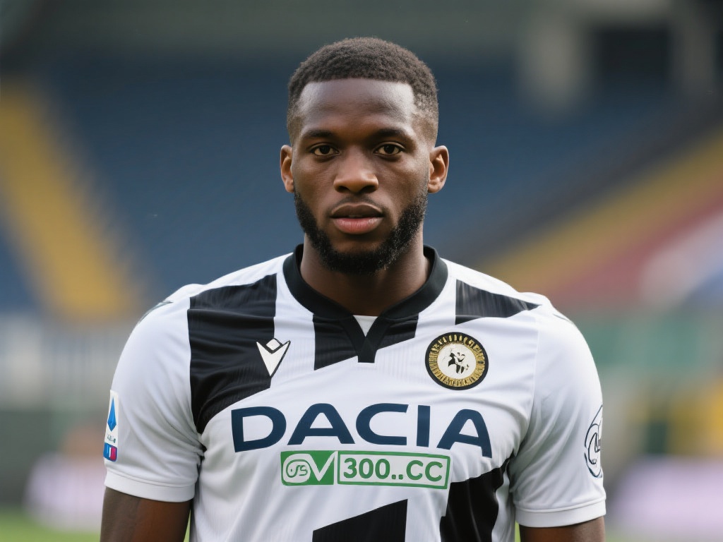 受到诸多因 受到诸多因