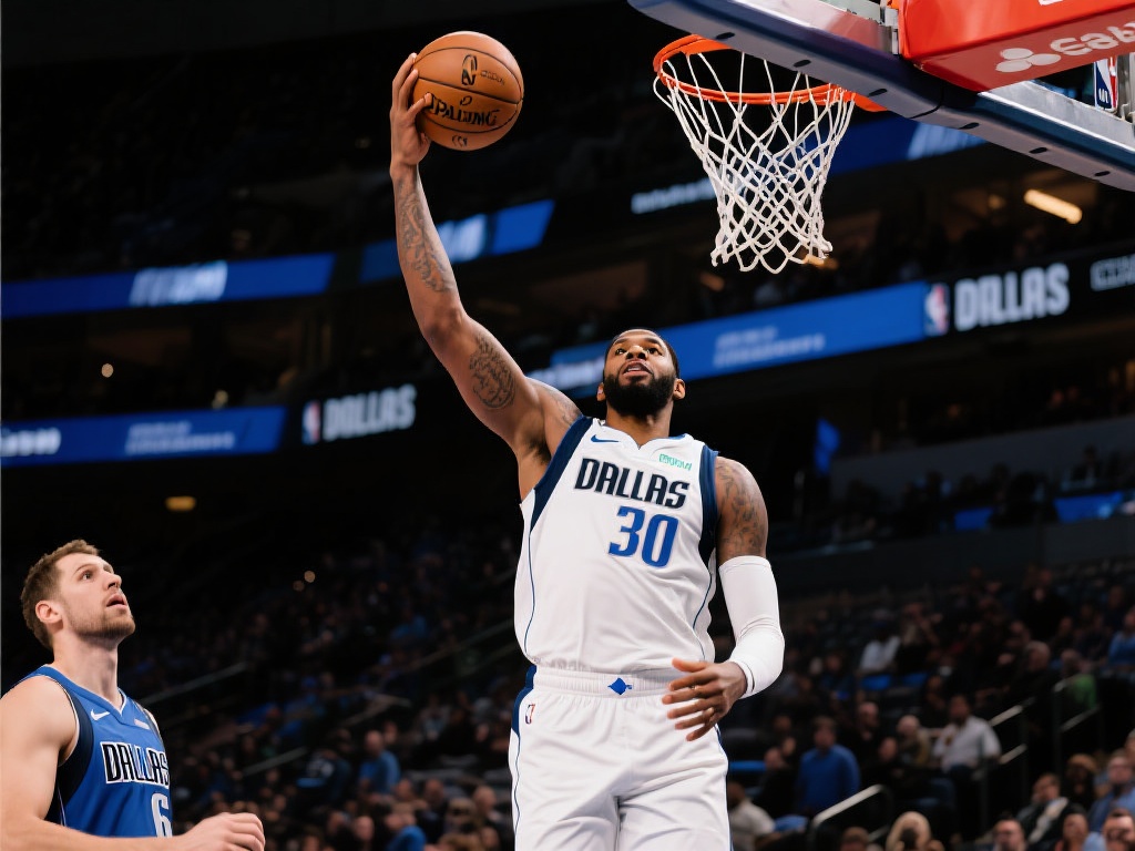 为球迷和竞 为球迷和竞