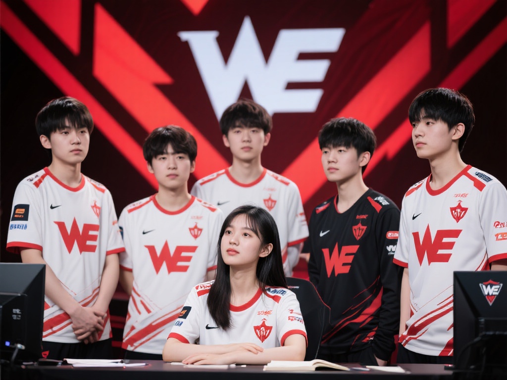 现出不俗的 现出不俗的