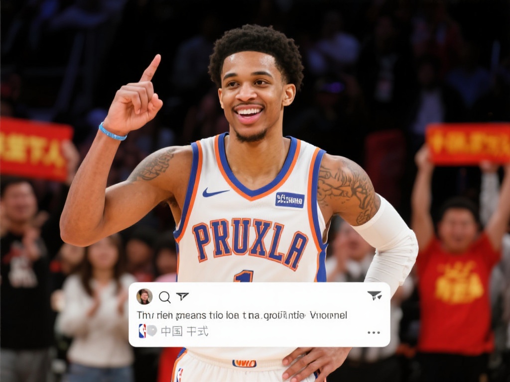 在欧洲杯预 在欧洲杯预