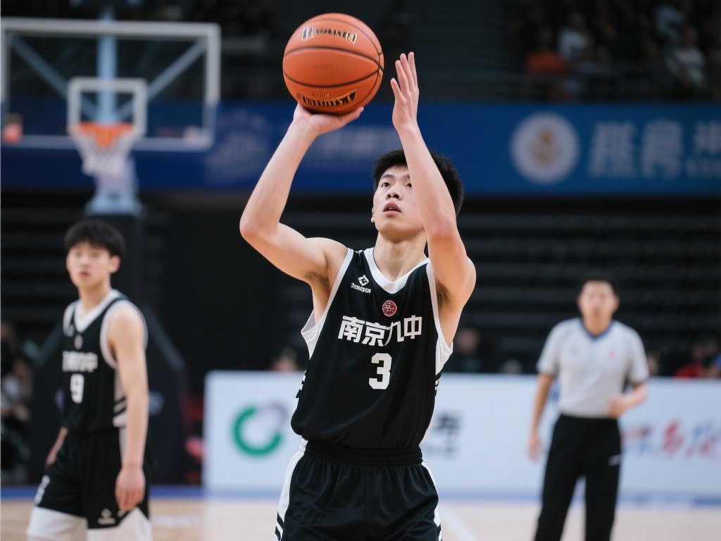 黑马崛起的 黑马崛起的