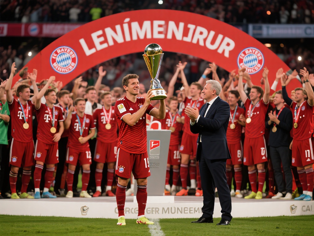 应用也为运 应用也为运