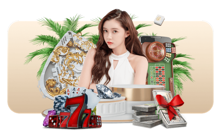 贝博|贝博官方安全下载棋牌App