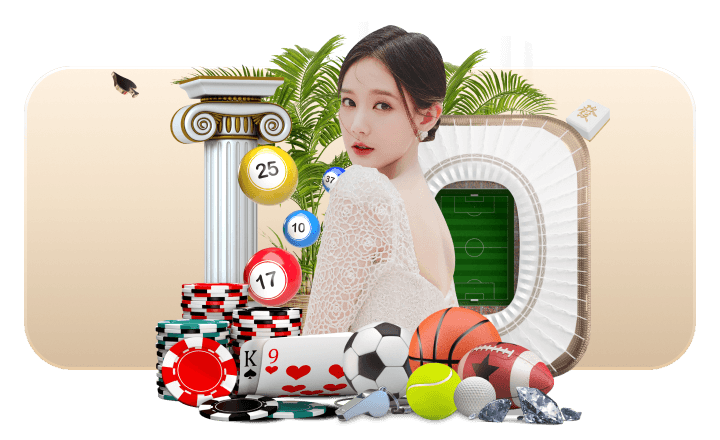 贝博|贝博官方安全下载全站App