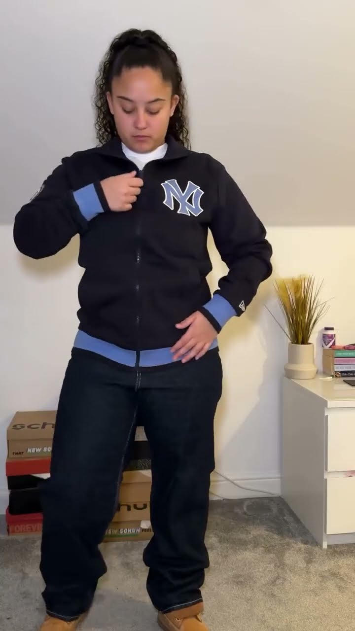 这样的消费