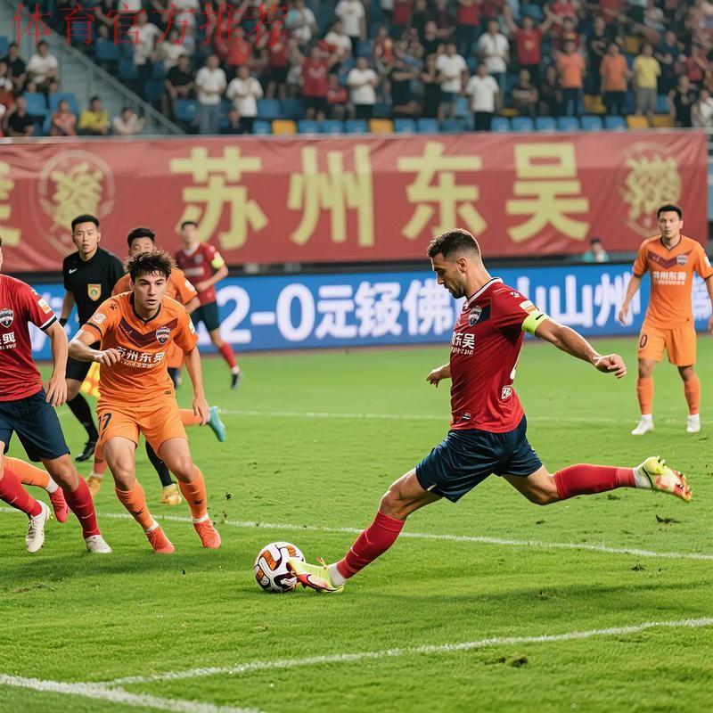 2020中甲专刊: 第二十二期《黑龙江FC期待2021重燃斗志》 2020中甲专刊: 第二十二期《黑龙江FC期待2021重燃斗志》