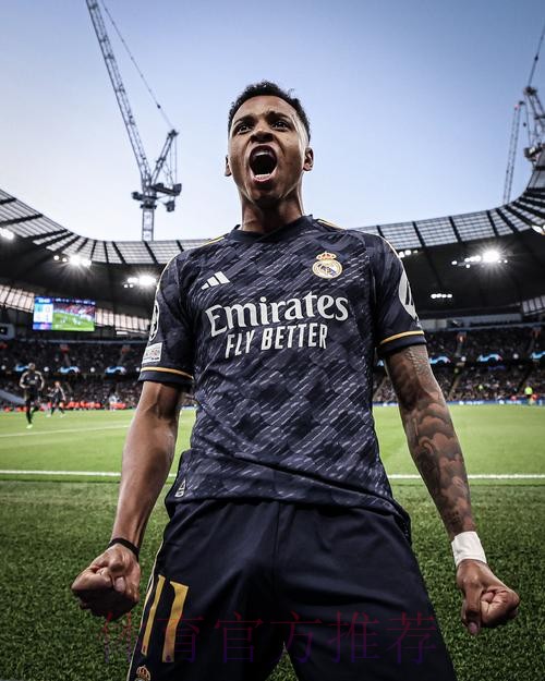 安帅:像C罗那样的前锋很少见 罗德里戈会进步 安帅:像C罗那样的前锋很少见 罗德里戈会进步