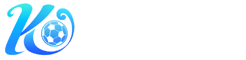Logo 贝博|贝博官方安全下载